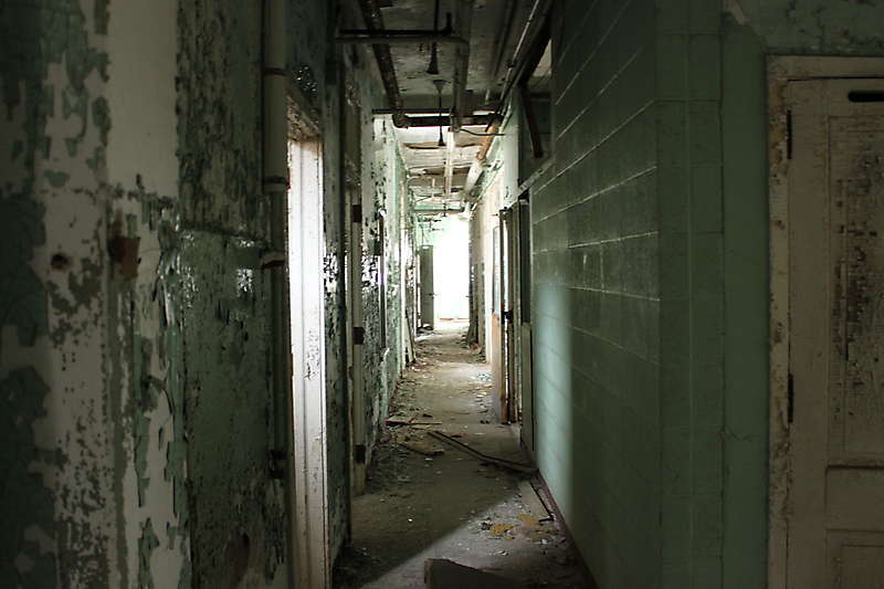 NJ State Sanatorium_1