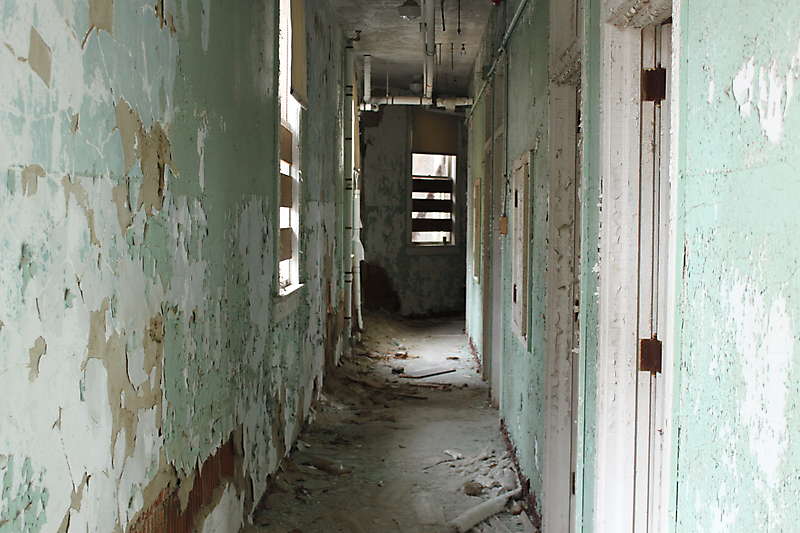NJ State Sanatorium_2