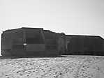 Cape May Bunker