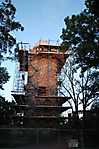 Lambert Observation Tower
