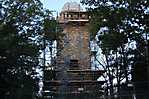 Lambert Observation Tower