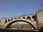 Paulenskill Viaduct