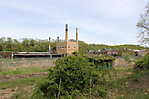 Rivers Edge Mill