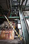 DACWAN Facility