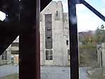 Essex County Jaill Annex