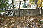 Essex Mountain Sanatorium