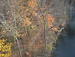 Paulinskill Viaduct