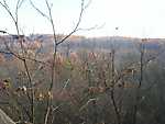 Paulinskill Viaduct