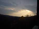 Paulinskill Viaduct