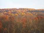 Paulinskill Viaduct