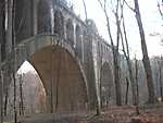 Paulinskill Viaduct