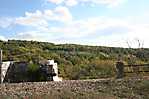 Paulinskill Viaduct 2