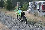 Paulinskill Viaduct