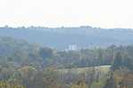 Paulinskill Viaduct