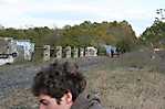 Paulinskill Viaduct