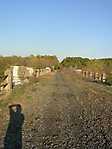 Paulinskill Viaduct