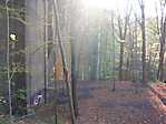 Paulinskill Viaduct