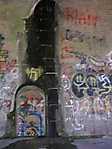 Paulinskill Viaduct