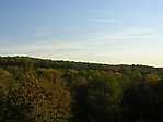 Paulinskill Viaduct