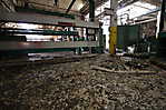 River's Edge Mill