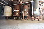 River's Edge Mill