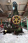 River's Edge Mill