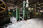 River's Edge Mill