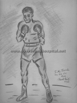Frank Paiva Boxer small